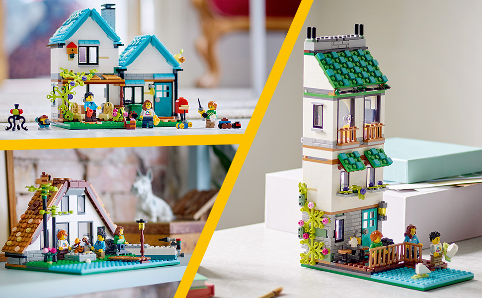 LEGO-Creator-Cosy-House-31139-Building-Toy-Set-808-Pieces-lrm31139